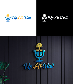 Diseño de Logo por RA-bica para este proyecto | Diseño: #33841073