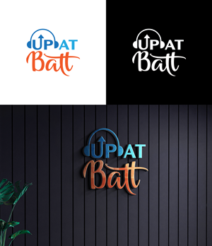 Diseño de Logo por RA-bica para este proyecto | Diseño: #33841074