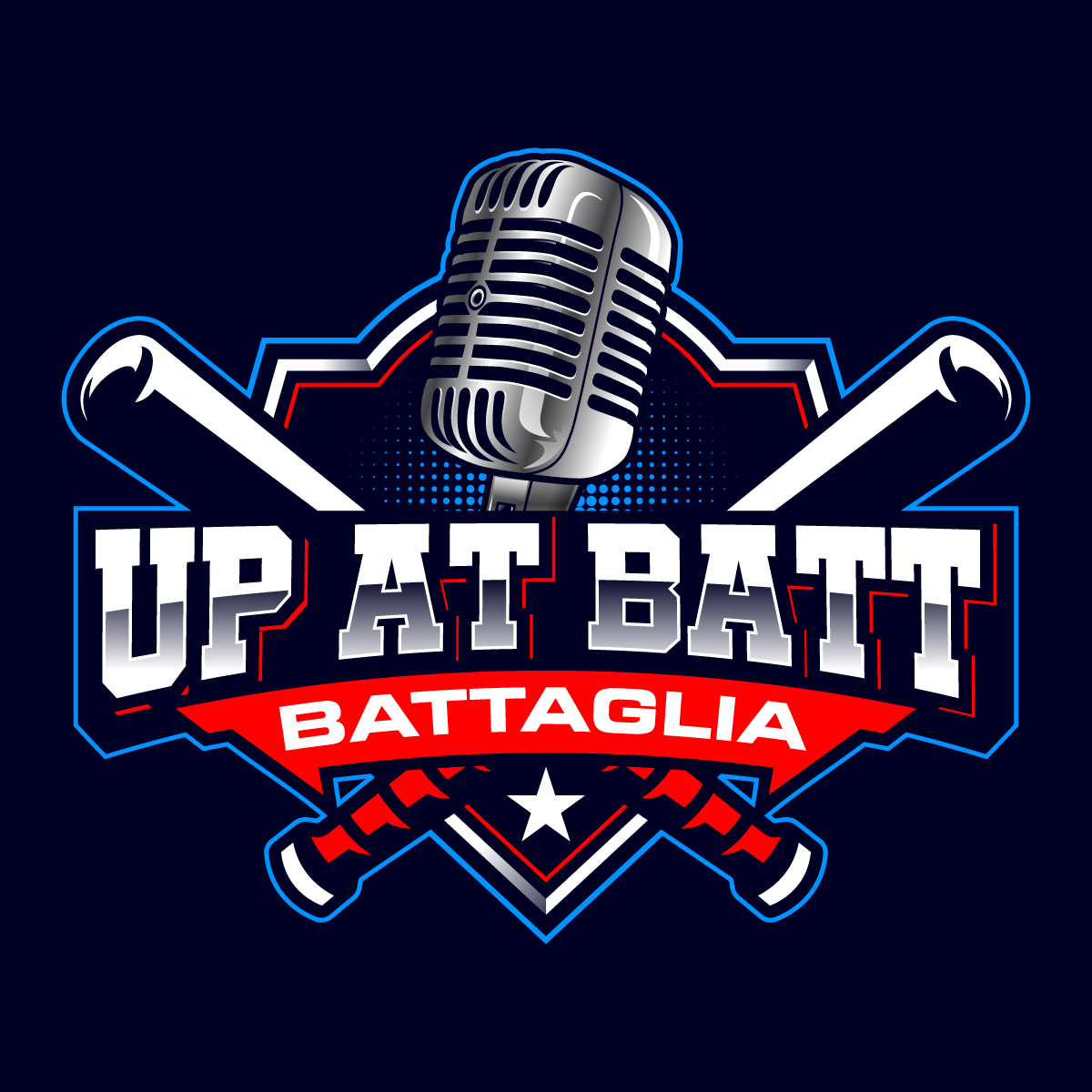 Diseño de Logo por Suvendu.S para este proyecto | Diseño #33848333