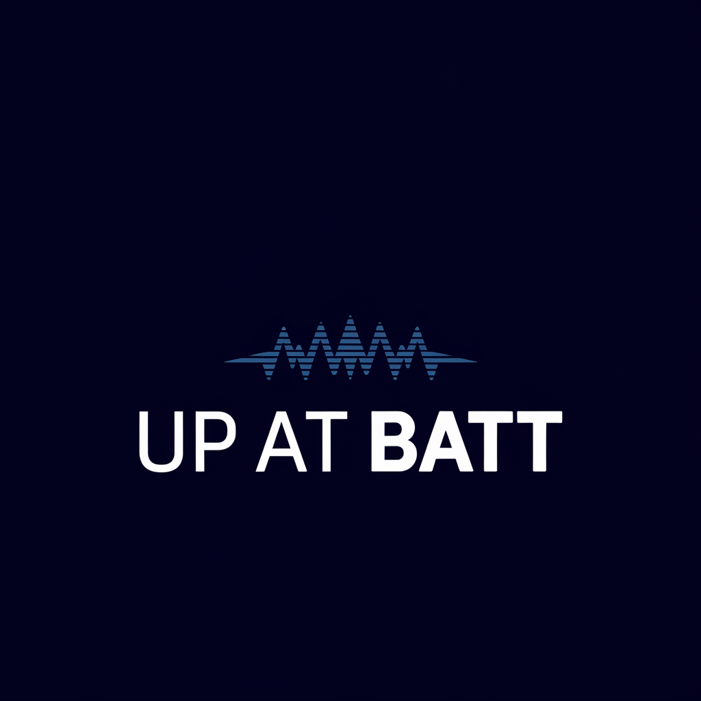 Logo Design by Ar_nisam_usman for this project | Design #33823220