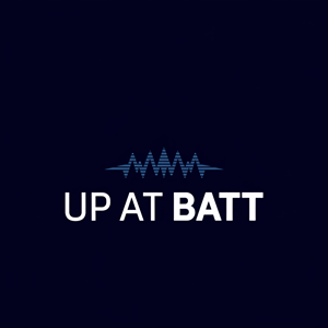 Logo Design by Ar_nisam_usman for this project | Design: #33823220