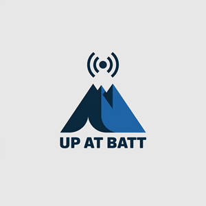 Logo Design by Ar_nisam_usman for this project | Design: #33823221