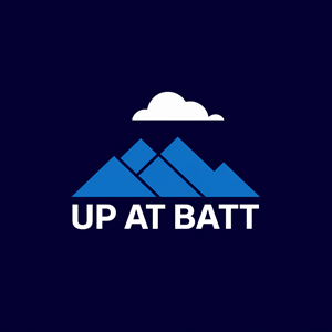 Logo Design by Ar_nisam_usman for this project | Design: #33823223