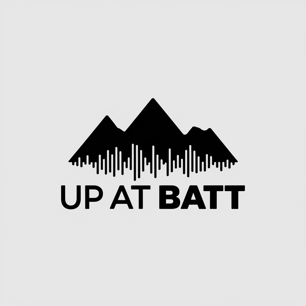 Logo Design by Ar_nisam_usman for this project | Design #33823225