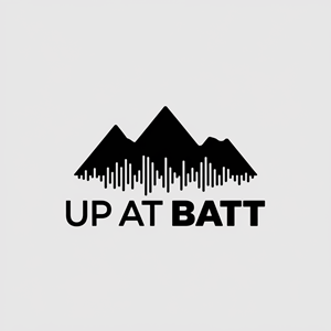 Logo Design by Ar_nisam_usman for this project | Design: #33823225