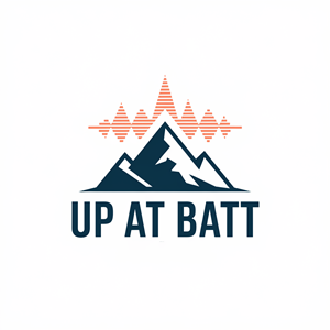 Logo Design by Ar_nisam_usman for this project | Design: #33823226