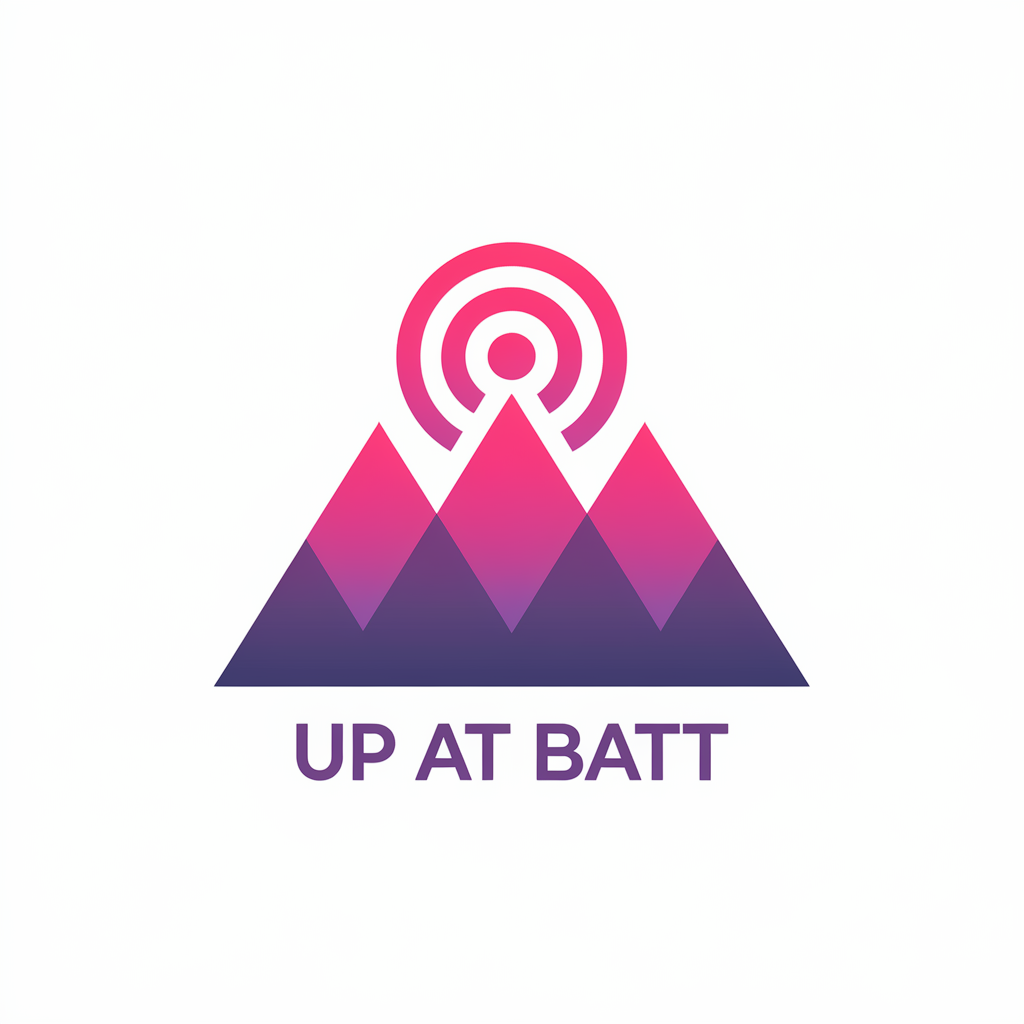 Logo Design by Ar_nisam_usman for this project | Design #33823228