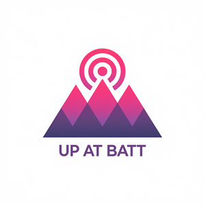 Logo Design by Ar_nisam_usman for this project | Design: #33823228