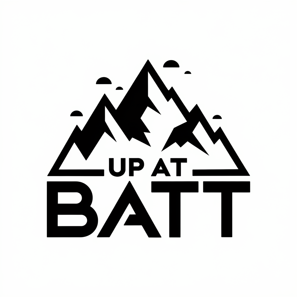 Diseño de Logo por Ar_nisam_usman para este proyecto | Diseño #33823230