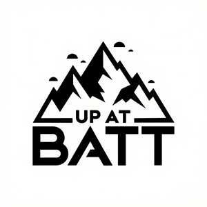 Diseño de Logo por Ar_nisam_usman para este proyecto | Diseño: #33823230