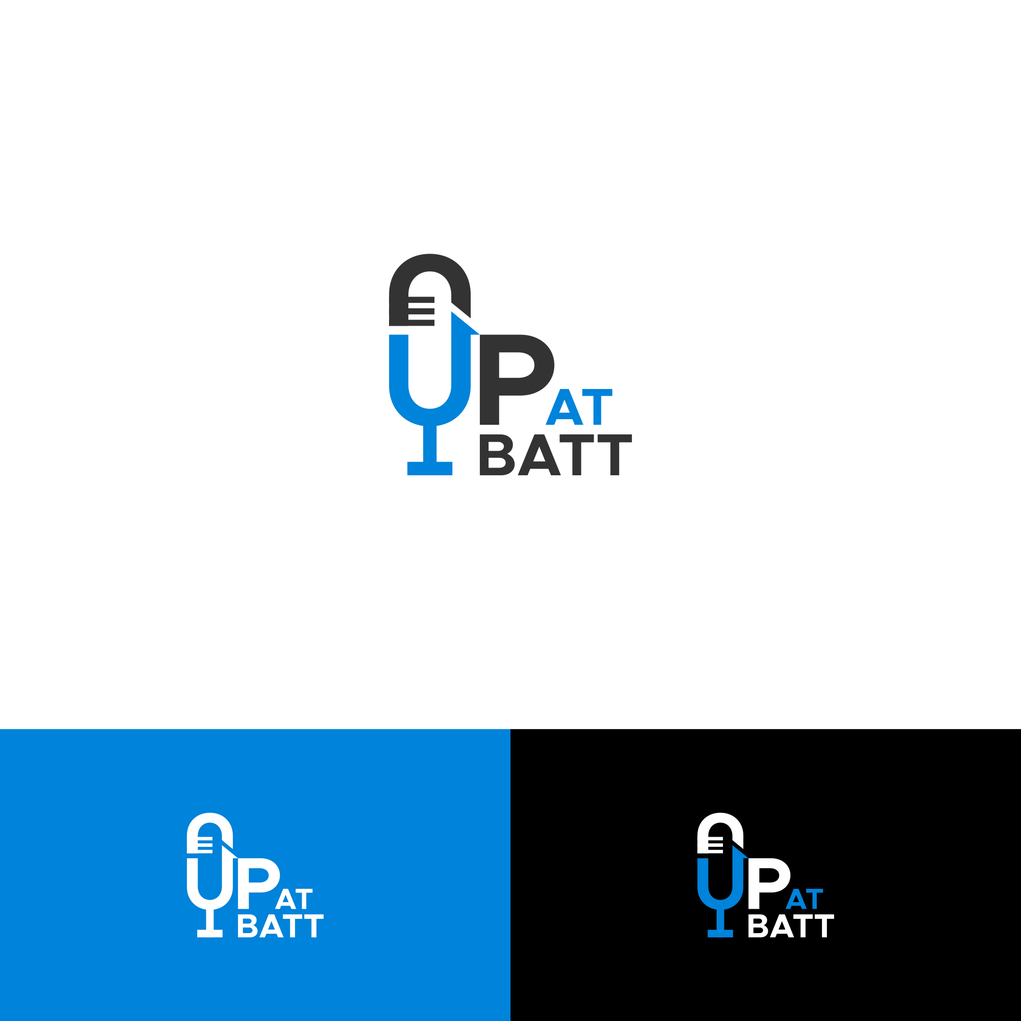 Design de Logo par 3n0h99 pour ce projet | Design #33823866
