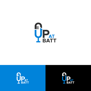 Logo Design by 3n0h99 for this project | Design: #33823866