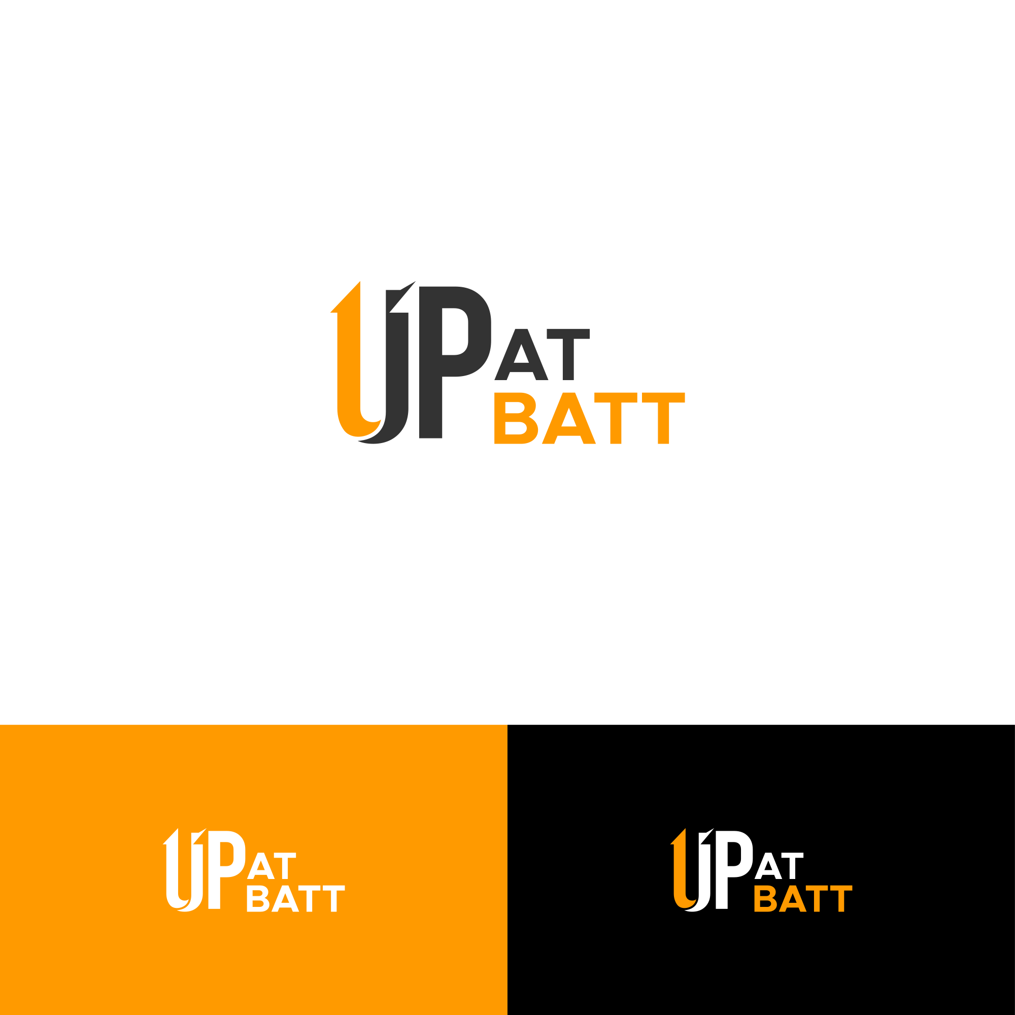Logo Design by 3n0h99 for this project | Design #33823867