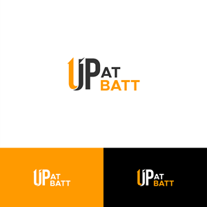 Logo Design by 3n0h99 for this project | Design: #33823867