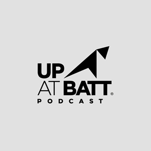 Logo Design by JOYJIT