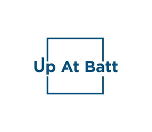 Logo Design by Nova_Create for this project | Design: #33825422