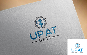 Design de Logo par Flora638design pour ce projet | Design : #33828330
