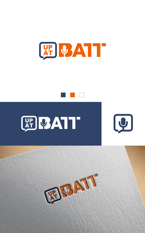 Diseño de Logo por Dell_a.Design para este proyecto | Diseño: #33819904