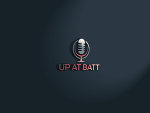 Design de Logo par AbdurRahim 2 pour ce projet | Design : #33824284