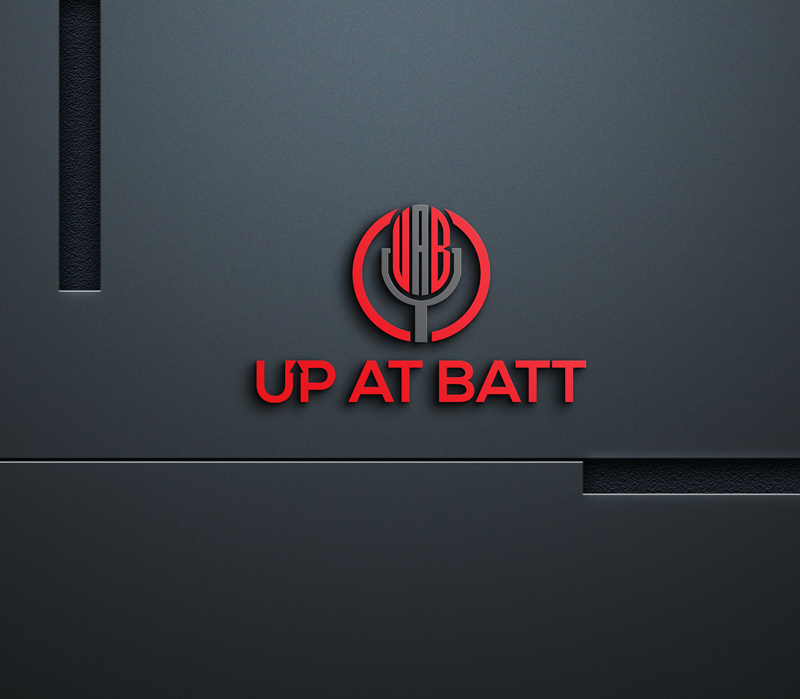 Design de Logo par AbdurRahim 2 pour ce projet | Design #33824313