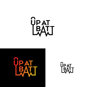 Logo Design by Art_lv for this project | Design: #33853849