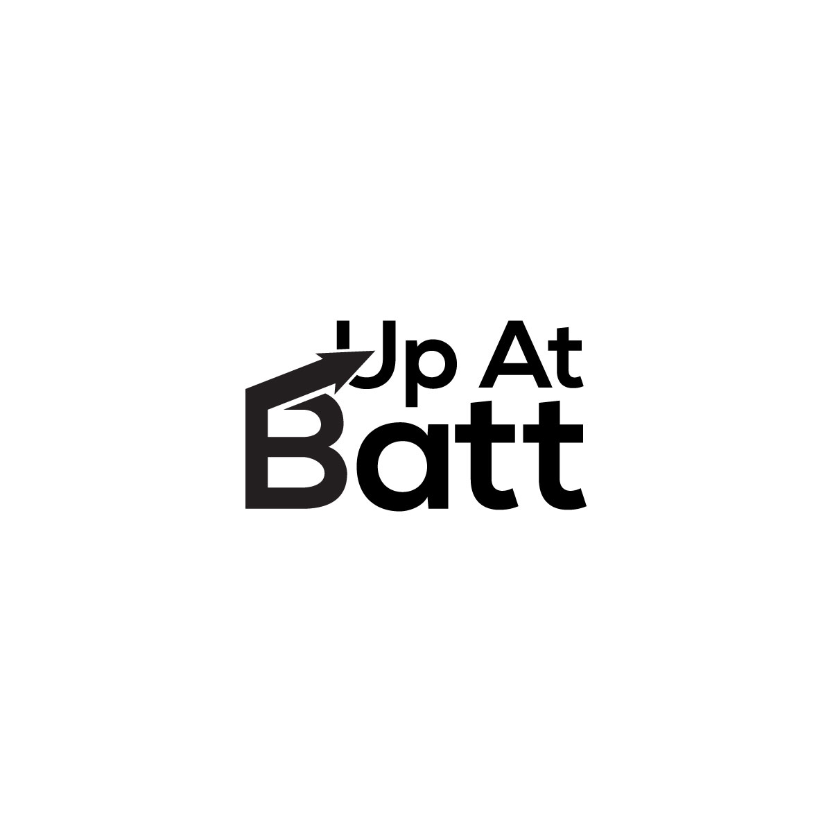 Logo Design by ExclusiveMind for this project | Design #33831491