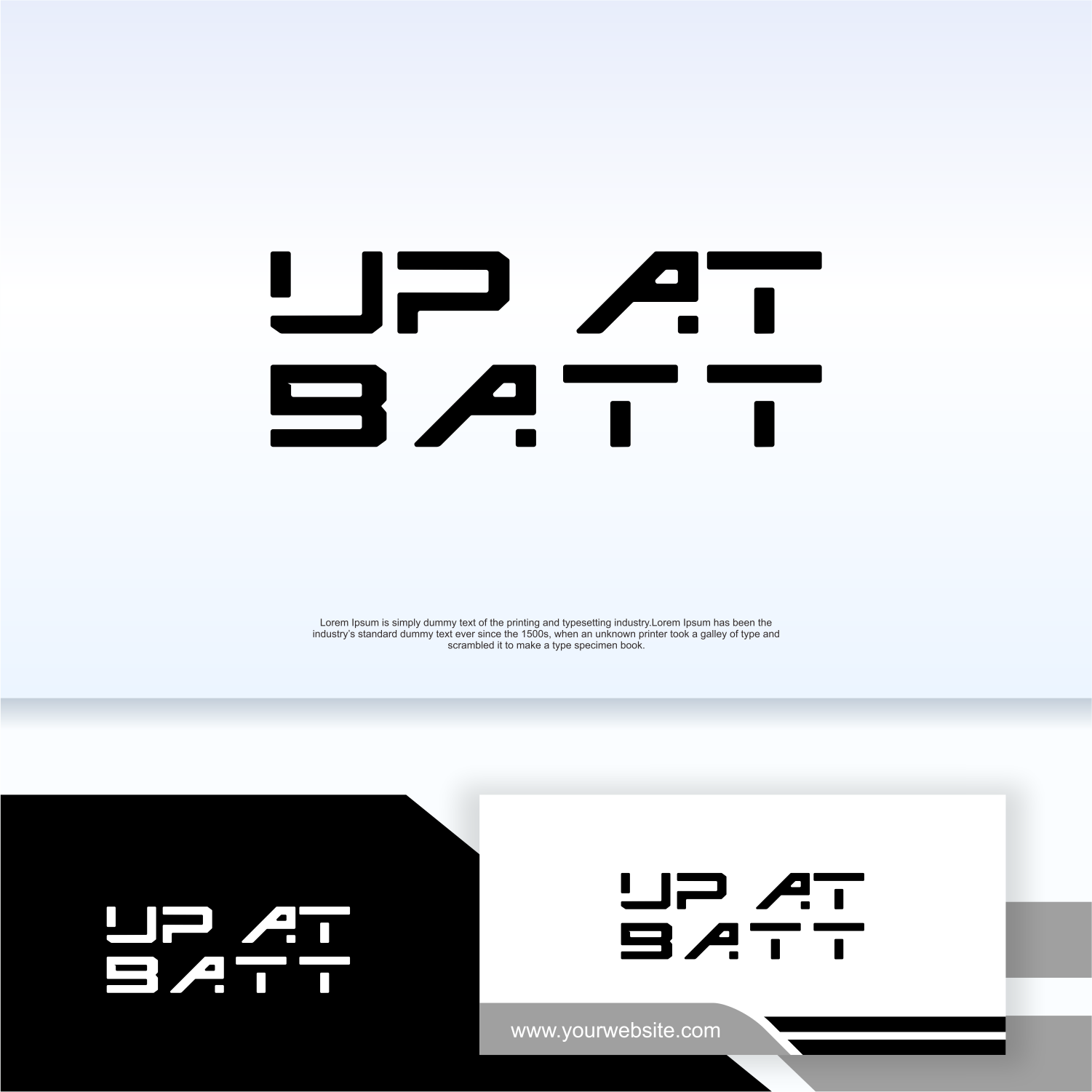 Logo Design by Apache Kretek for this project | Design #33827875