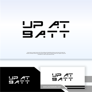 Logo Design by Apache Kretek for this project | Design: #33827875