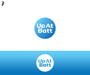 Logo Design by poisonvectors for this project | Design: #33818971
