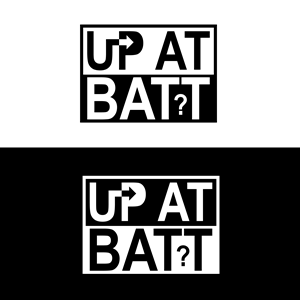 Logo Design by salmanogd