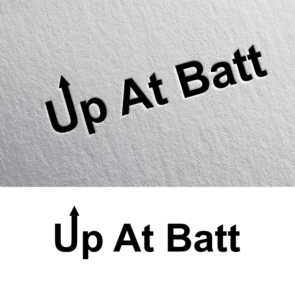Logo Design by bute for this project | Design #33838869