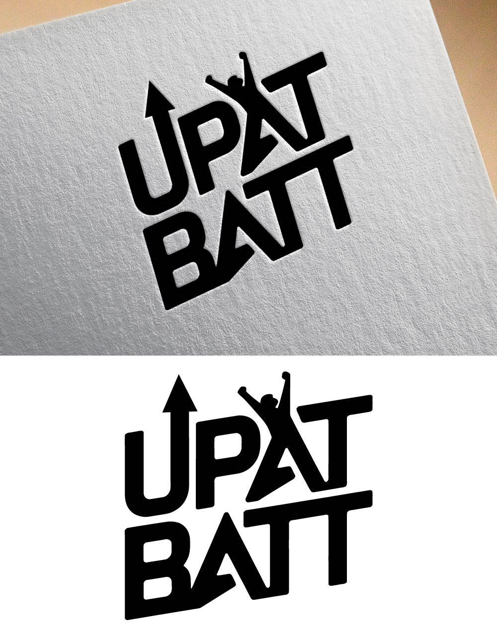 Diseño de Logo por bute para este proyecto | Diseño #33838870