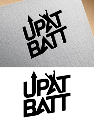 Diseño de Logo por bute para este proyecto | Diseño: #33838870