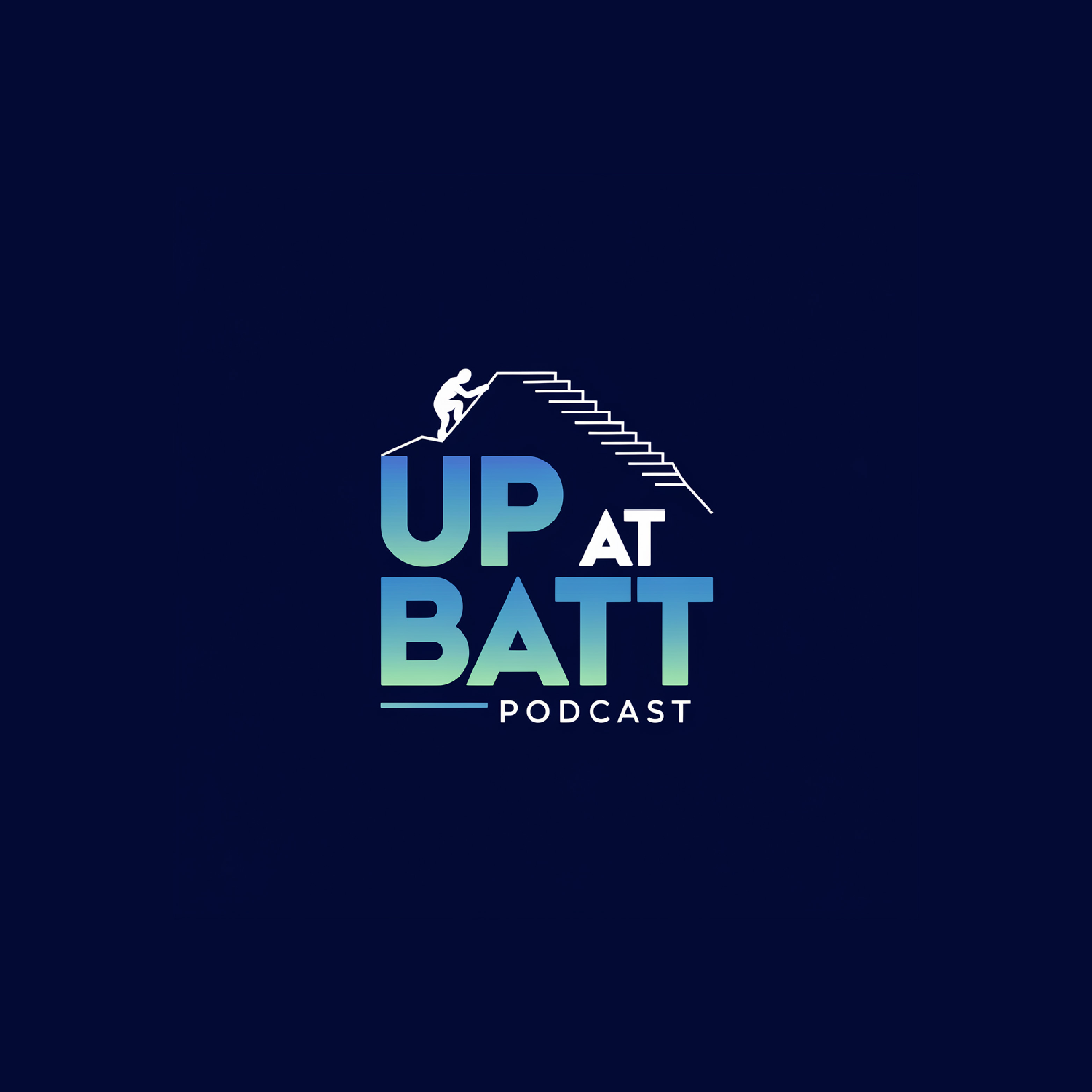 Logo-Design von maruf12 für dieses Projekt | Design #33855091
