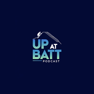 Design de Logo par maruf12 pour ce projet | Design #33855091