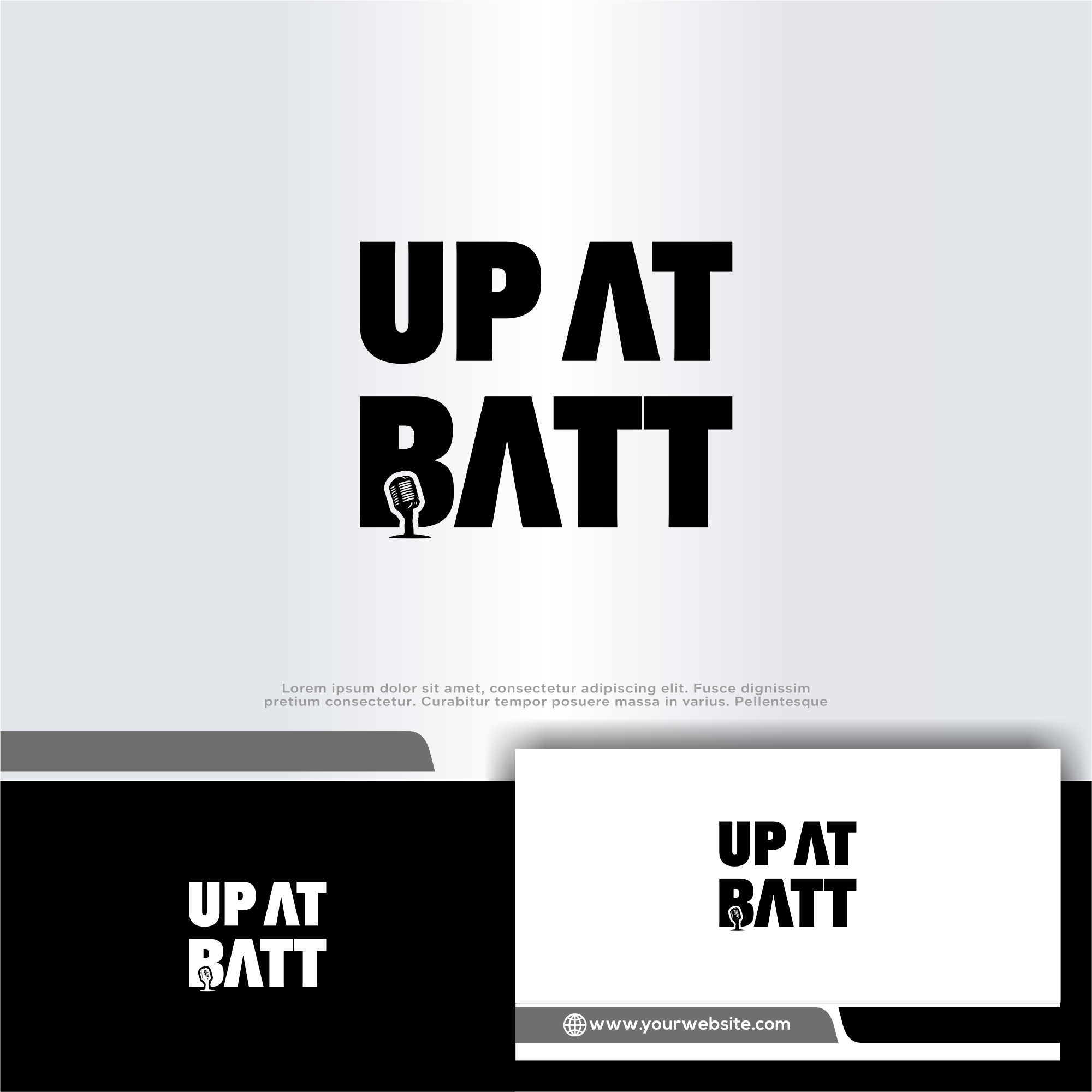 Diseño de Logo por win it para este proyecto | Diseño #33834895