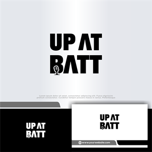 Diseño de Logo por win it para este proyecto | Diseño: #33834895