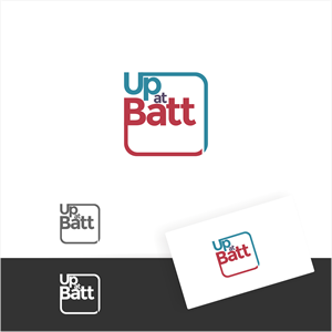 Design de Logo par Arham Hidayat pour ce projet | Design #33839378