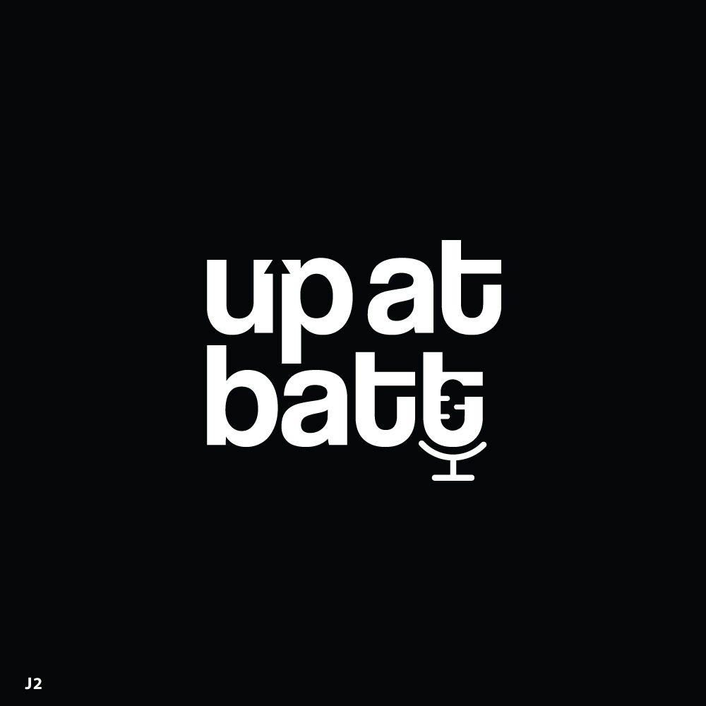 Diseño de Logo por Sujit Banerjee para este proyecto | Diseño #33828174