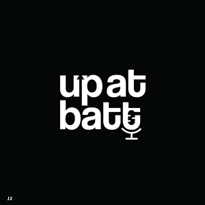 Diseño de Logo por Sujit Banerjee para este proyecto | Diseño: #33828174