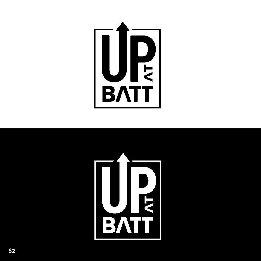 Diseño de Logo por Sujit Banerjee para este proyecto | Diseño #33828175