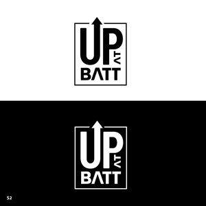 Diseño de Logo por Sujit Banerjee para este proyecto | Diseño: #33828175