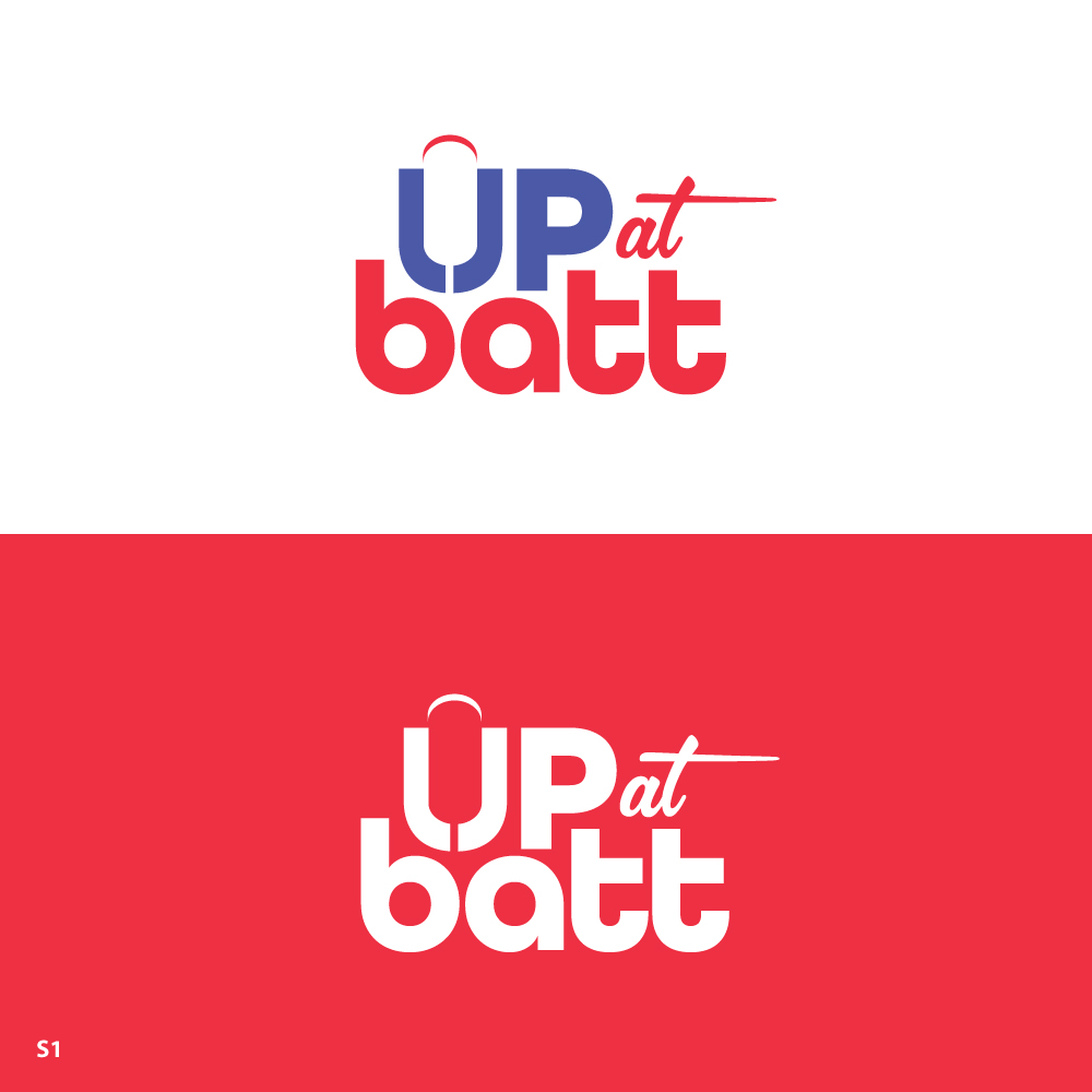 Logo Design by Sujit Banerjee for this project | Design #33828176