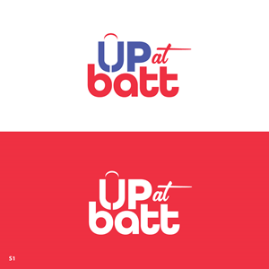 Logo Design by Sujit Banerjee for this project | Design: #33828176