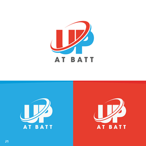 Logo Design by Sujit Banerjee for this project | Design: #33828177