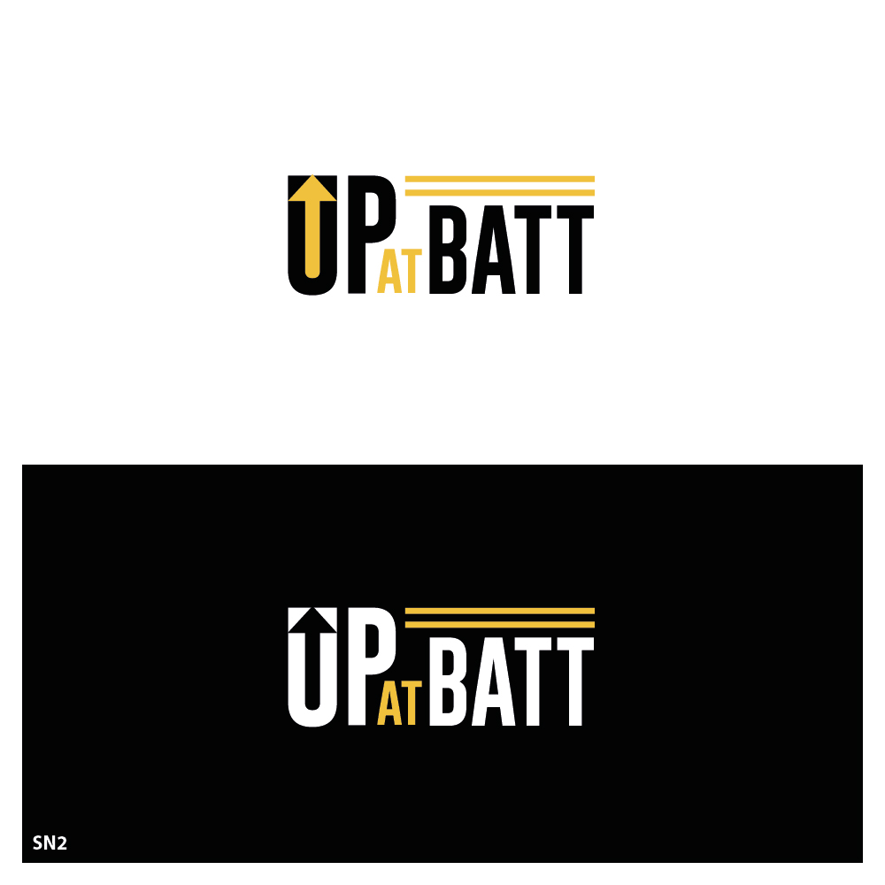 Logo Design by Sujit Banerjee for this project | Design #33828178