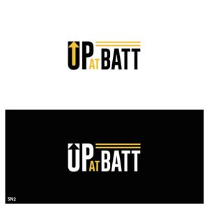 Logo Design by Sujit Banerjee for this project | Design: #33828178