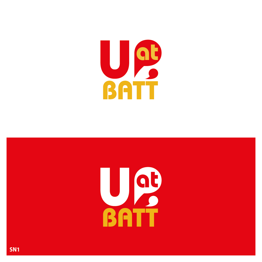 Logo Design by Sujit Banerjee for this project | Design #33828179