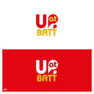 Logo Design by Sujit Banerjee for this project | Design: #33828179