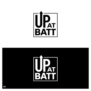 Diseño de Logo por Sujit Banerjee para este proyecto | Diseño: #33846748